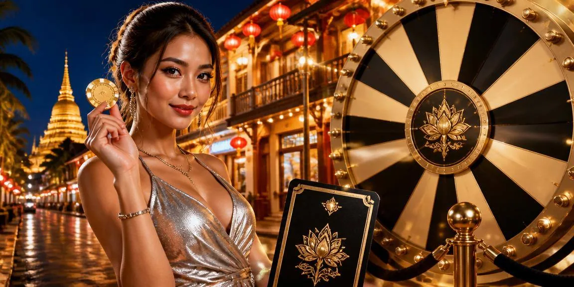 UFABET356 ตรวจผลการแข่งขันฟุตบอลและมวยไทยในบัญชีคุณ