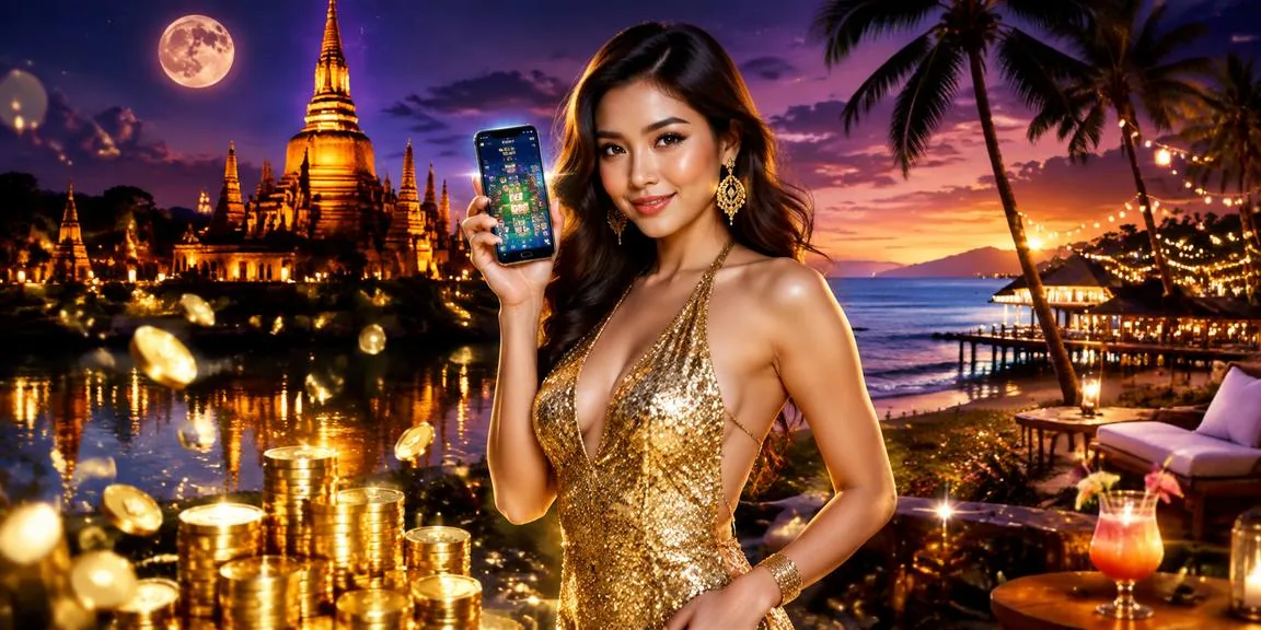 UFABET356 ไทย ภาพรวมแบรนด์